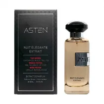  Perfume Ast...