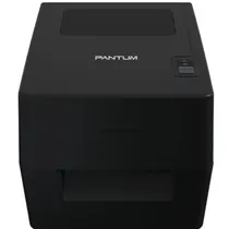 Impresora Térmica Pantum PT-L270N 50/60 Watts
