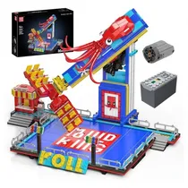  Brinquedo d...