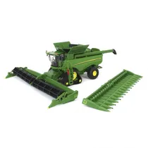  John Deere ...