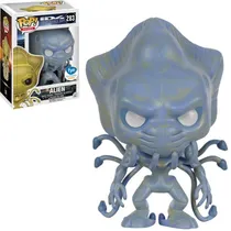  Funko Pop I...