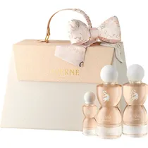  Kit Perfume...