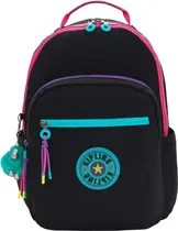 Mochila Kipl...