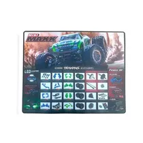  Traxxas Gif...