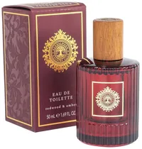Perfume Sand...