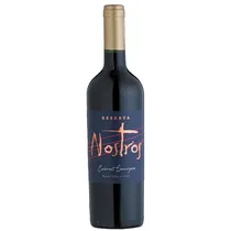Vinho Indomi...