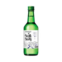 Soju Chum Ch...