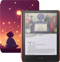  Livro Eletr...