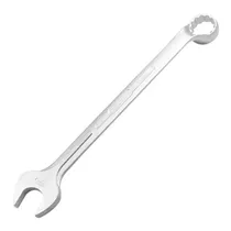 Chave Combinada Gedore – 15/16"