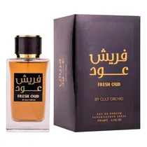  Perfume Mas...