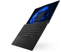  Lenovo Note...