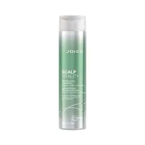  Shampoo Joi...