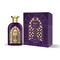 Fariis Basira Fem 100ML Edp 574928