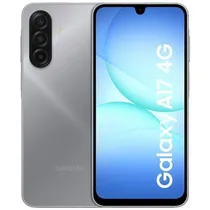 Cel Samsung ...