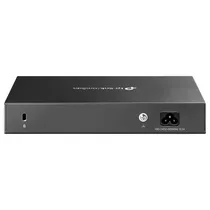  Router TP-L...