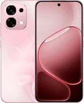  Smartphone ...