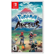 Jogo para Ni...