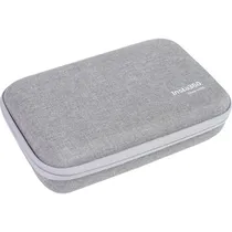  Funda para ...