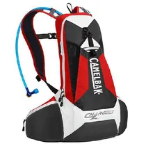  Mochila de ...