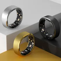Anillo Smart...
