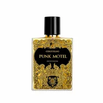 Perfume Core...