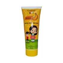  Crema para ...