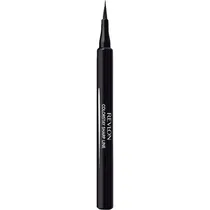  Revlon Pinc...