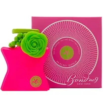  Bond NO9 Pe...