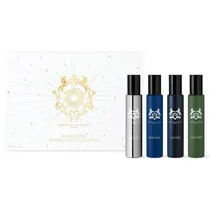  P.Parfums d...