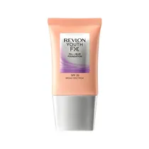 Revlon Base ...