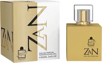  Perfume Mil...