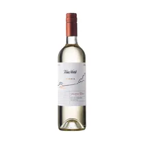  Vinho Branc...
