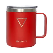  Taza de Caf...
