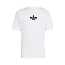  Remera Adid...