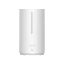  Xiaomi BHR6...