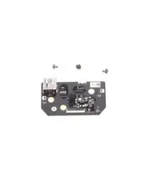  Dji Part P4...