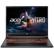 Notebook Gam...