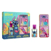  Stitch Kit ...
