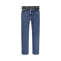  Pantalon In...