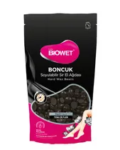  Lody Biowet...