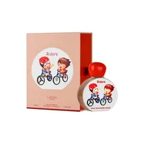 Lattafa Kids Riders Edp 75ML