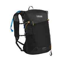 Mochila de H...