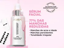 Loreal Serum...