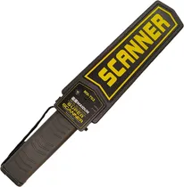  Detector de...