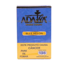 Esencia para...