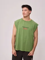  Camisilla R...