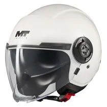  Capacete MT...