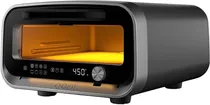 Forno Elétrico para Pizza Ooni Volt 2 12" - UU-P35C00