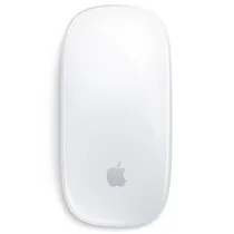 Apple Magic ...