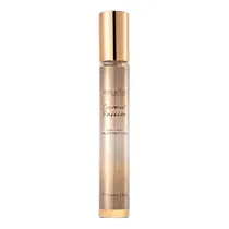 Perfume Body Splash Miss Rose Coconut Passion - Feminino - 15ML